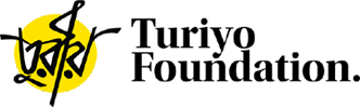 Turiyo Foundation